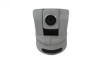 Vaddio Clearview HD-20SE Color Video Camera 998-6980-000AW Free Shipping. Fixed Price $89.99.