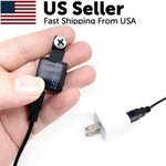 Mini 1080P Hd Built-in Battery Camera Micro Smallest Audio Video Recorder. Fixed Price $45.99.