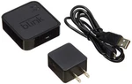 Blink Xt Sync Module 1ST Gen Wifi Indoor/outdoor Home Security System BSM00203U. Fixed Price $25.86.