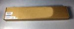 Sony NSR500RAILS NSR-500 Slide Kit. Fixed Price $29.99.