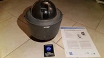 Pelco DF5-PG-0 Black Cctv Camera Pendant Dome Housing (spectra Iv Ptz Style). Fixed Price $49.99.