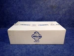Pelco TW3008P 8-CHANNEL Passive Utp Transceiver (H27). Fixed Price $84.99.