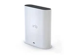 Arlo VMB4540 Smart Hub Base Station Works For Ultra Pro 2/3/4 White With Adapter. Fixed Price $49.99.