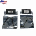 New For Dji Phantom Adv /4 Pro V2.0 Flexible Gimbal Flat Ribbon Cable. Fixed Price $17.39.
