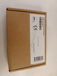 Axis T8129 Poe Extender (5025-281) New Open Box. Fixed Price $47.29.