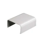 Wiremold 2906-WH Nonmetallic Cover Clip 2900 White (pack Of 2) New. Fixed Price $14.00.