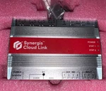 Genetec Synergis Sy-cloudlink Intelligent Poe-enabled Appliance Used The Box. Fixed Price $149.99.