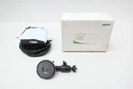 Axton AT-16S-C Smart Series Infrared Illuminator. Fixed Price $742.65.