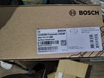 New Bosch Nda-u-psmb Pendant Wall/ceiling Mount Kit Box. Fixed Price $21.50.