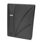Ge Security 430213006 T-520-PIV Reader Black. Fixed Price $94.99.