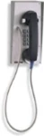 Viking Electronics K-1900-8-IP-EWP Phone Corded (K19008IPEWP). Fixed Price $674.20.