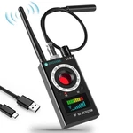 Jmdhkk Hidden Detectors,bug Detectors,portable Signal Detector, Camera.... Fixed Price $61.80.