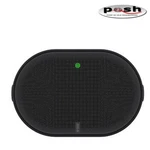 New Axis 02698-001 C1111-E Black Network Cabinet Speaker Poe, 2-WAY Audio. Fixed Price $765.95.