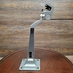 Panasonic Cctv Security Camera Wall Mount YWV831-CMO1. Fixed Price $35.00.