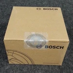 Bosch Flexidome Panoramic 5100I 360 Outdoor Network Camera 1.26MM 12MP. Fixed Price $439.99.