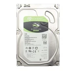 Seagate Barracuda 3TB Hdd Hard Disk 3.5" Sata For Dvr Cameras Pc. Fixed Price $221.36.