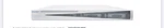 Avigilon VMA-AS3-24P Video Appliance Pro Port Hdva GEN3 Nas Dvr Add Drives. Fixed Price $1899.99.