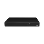 New Avycon AVR-HN516P16 16CH Poe Nvr 12TB Network Video Recorder. Fixed Price $1427.14.
