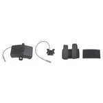 Armasight BNVD-51 Battery Pack For Night Vision Goggles (BB4XXXDVN20XX51): New. Fixed Price $519.99.