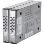 Pelco FT85041MSTR MULTIMODE-4V 1D 8BIT Fiber Tx. Fixed Price $1520.79.