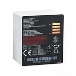 Genuine Battery A-4A For Arlo Ultra 2, 3 5S 2K Camera. Fixed Price $14.50.