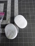 Google Nest Connect A0078 Wireless Wall Plug-in Range Extender (used, Excellent). Fixed Price $58.95.