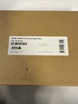 Axis TP4601-E Conduit Back Box. Fixed Price $100.00.