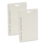 Rosslare Erc 26A 125KHZ Proximity Read Only Card Wiegand Bit Compatible. Fixed Price $79.49.