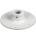 Dahua DH-PFA108 ( ) Mount Adapter For Cctv Cameras. Fixed Price $13.99.
