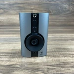 Logitech Wilife CLC-110I Digital Indoor Master Video Security System Camera. Fixed Price $22.49.
