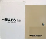 Aes Intellinet 7058E-P Legacy Burglary Subscriber With Intellipro Modern. Fixed Price $170.89.