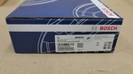 Bosch NDA-5031-PIP Pendant Interface Mounting Plate NDI-4/5000 White. Fixed Price $14.99.