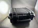 Dtc MMR-4C Minimate Rca VR5320R-A Digital Recorder Pelican Case Only. Fixed Price $23.99.