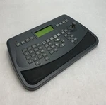 Seeku SMK-054 Multiplexer Keyboard. Fixed Price $65.99.