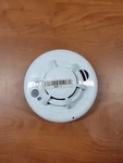 Dsc WS4936 Wireless Photoelectric Smoke Detector. Fixed Price $55.00.