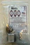 Gri 4463A-IND Series Miniature Commercial Surface Mount Switch Set. Fixed Price $24.99.