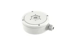 Hikvision Cbs Junction Box For Select Dome Cameras (white) Security Accessory. Fixed Price $31.00.