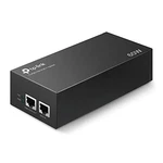 Tp-link TL-POE170S 802.3AT/AF/BT Gigabit Injector (TLPOE170S). Fixed Price $64.91.