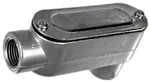 Southwire LB8CG Rigid Conduit Body With Cover And Gasket, 3 Inch Hub. Fixed Price $110.70.