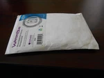 Winland Waterbug Detection Sensor Unsupervised W-s-u WB-200 350 800 New. Fixed Price $27.00.