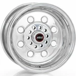 Weld Racing 90-510418 Street Dfs Series Draglite 15"X10" Wheel Rim. Fixed Price $533.90.
