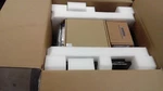 Verint Edge VR300 WF-E300-16TBR Channel Dvr Video Recorder. Fixed Price $2250.00.