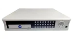 Digital Video Recorder, A-ADT16H-1TB, Channel. Fixed Price $61.00.