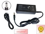 Ac Adapter For Swann DVR4 Alert Channel Digital Video Recorder Dc Power Supply. Fixed Price $16.99.