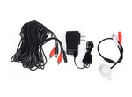 Tonton High Sensitive Weatherproof Preamp Microphone Audio Pickup Device Soun.... Fixed Price $35.00.