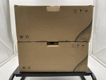 Lot Of 2 Valucam VC-EB18TG1-IZS 8MP 4K Ultrahd Ip Security Camera. Fixed Price $80.00.