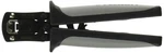 Panduit Modular Plug Crimping Tool MPT5-8AS From Japan New. Fixed Price $147.97.