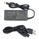 Ac Dc Adapter 24V Charger For Datamax E-4205A Direct Thermal Label Printer Wcord. Fixed Price $26.32.