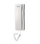 Commax Interphone Tp-s Sub-station For TP-12AM/TP12-RM. Fixed Price $39.95.
