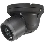 Speco HTINT601TA 2MP Hd-tvi Intensifier Turret Camera 3.6MM Fixed Lens Ndaa New. Fixed Price $359.99.